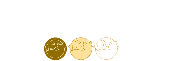 Mid-State Mobile Veterinary Clinic logo